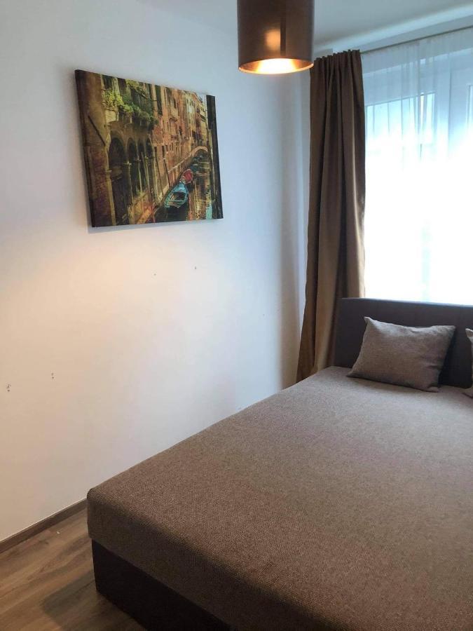 Lido Nappali + 3 Halo Apartman 발라톤엘 외부 사진
