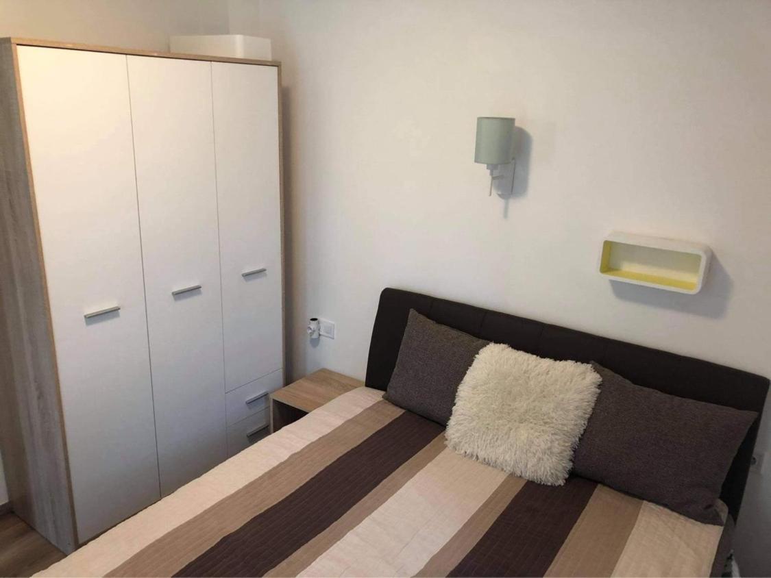 Lido Nappali + 3 Halo Apartman 발라톤엘 외부 사진